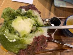 -WONDER ICE 萬得冰田(建設路总店)