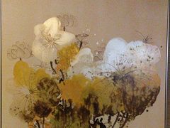 -豫满楼(正光路店)