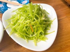 -颐和•海鲜砂锅粥•啫啫煲(奥林匹克广场店)