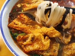-八十八粉儿(尚都店)