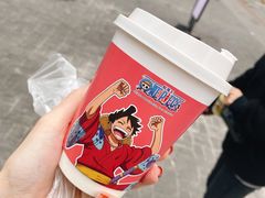 -全家便利店(虹井路店)