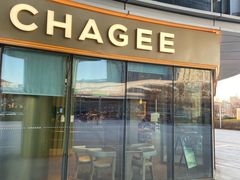 -新业广场(友谊路店)