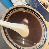 闽北菜必吃的店，爱吃辣的一定不要错过
