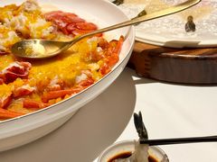 -炳胜公馆(珠江新城店)