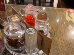 -一记面馆(易发店)