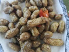 -万景饭店·鱼街农家菜