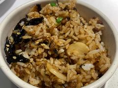 -隐炉和牛烧肉店(群力店)