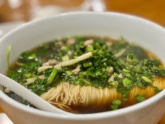 -小方的面(徐家汇店)