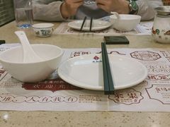 -点都德(北京路贰店)