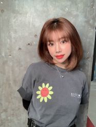 -AYO SALON