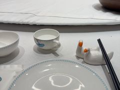 -聆桂烤鸭·金奖烤鸭(静联广场店)