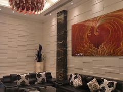 -亢龙太子酒轩(东湖店)