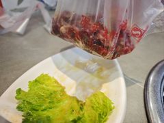 -米家·鹤城炭火米家(直营总店)