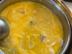 -八珍玉食鸡煲·打边炉(印象城店)