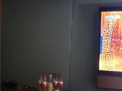 -桔子酒店（北京西直门地铁站店）(原西直门北店)