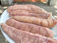 -金生美食(贵州路店)