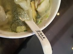 -熙盛源(复兴路店)