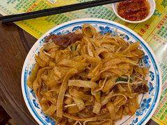 -顺记冰室(宝华路店)
