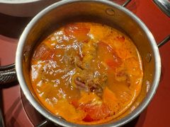 -红雀围·海鲜火锅(陆家嘴中心店)