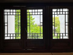 -苏城小院·园林精致苏州菜(斜塘老街店)