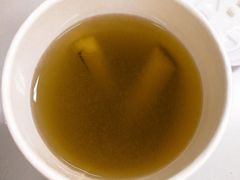 -1828王老吉·草本新茶(珠江新城地铁站店)