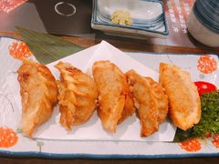 -千和日本料理(龍坪天虹店)