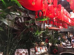 -客家大院·非遗赣南客家菜(郁孤台店)