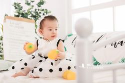 -憨大叔摄影馆80店连锁(诸暨店)