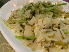 -来客家食府 · 福建客家菜(厦禾路店)