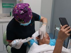-欧扬医疗美容