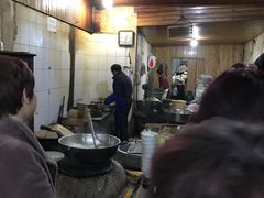 -张醪糟