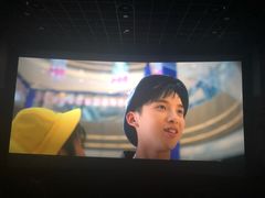 -紫东世纪影城(全景声.巨幕影院)