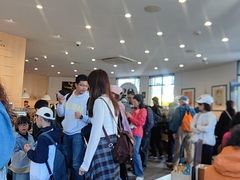 -Patagonia Chocolates(皇后镇店)