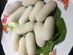 -龙厂长老火锅(抚琴店)