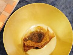 -深圳文华东方酒店·OPUS 388·精致法餐
