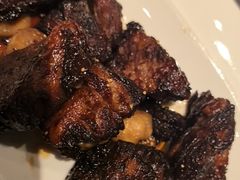 -上和臻品中国菜(花园街店)