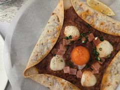 -娜娜家•Nana's restaurant(国金汇店)