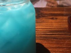 -么么咖啡(燕郊店)