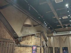 -串盟烧烤大排档·长沙美食地标(星沙店)