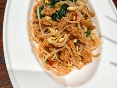 -大秦面庄(青松路店)