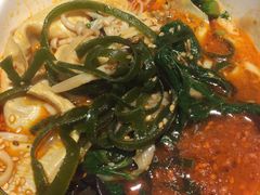 -果裹水汇(帅府店)