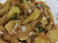 -胜泽眼镜烧烤(云霄路直营店)
