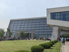 -扬州大学(扬子津校区)
