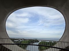 -东寨港红树林旅游区