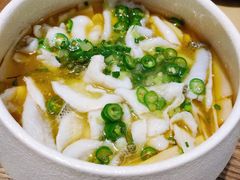 榕意藤椒鱼-榕意·川味之美(深业上城店)