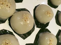 -五邑人家(江门店)
