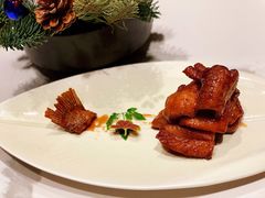 -海味观(老西门店)