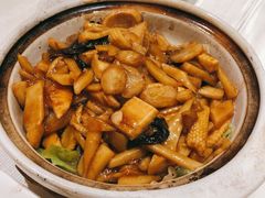 -便宜坊烤鸭店(航天桥店)