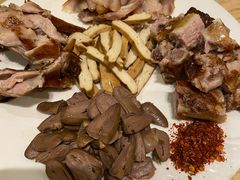 -盘飧市(春熙路店)