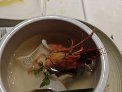 -王品牛排(常州吾悦广场店)